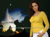 Vanitha-Reddy